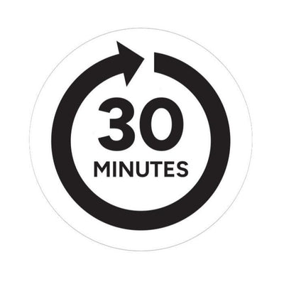 Caffettiera a filtro  TERRAILLON  15353 DIAMANT Bianca  1,25 L  980 W  Caraffa in vetro  Mantiene caldo