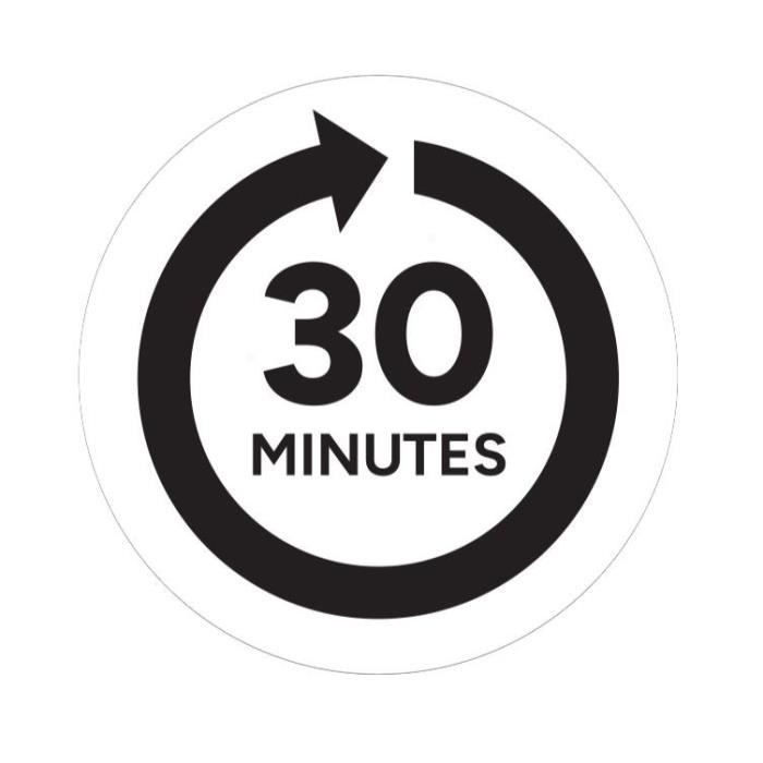 Caffettiera a filtro  TERRAILLON  15353 DIAMANT Bianca  1,25 L  980 W  Caraffa in vetro  Mantiene caldo