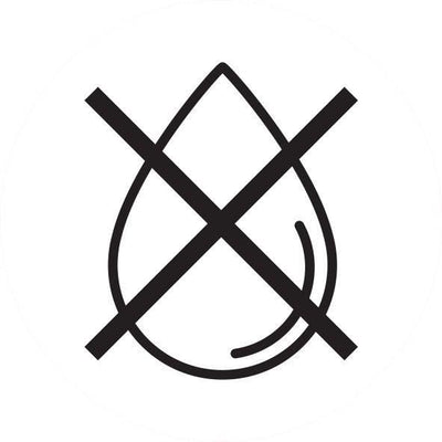 Caffettiera a filtro  TERRAILLON  15353 DIAMANT Bianca  1,25 L  980 W  Caraffa in vetro  Mantiene caldo