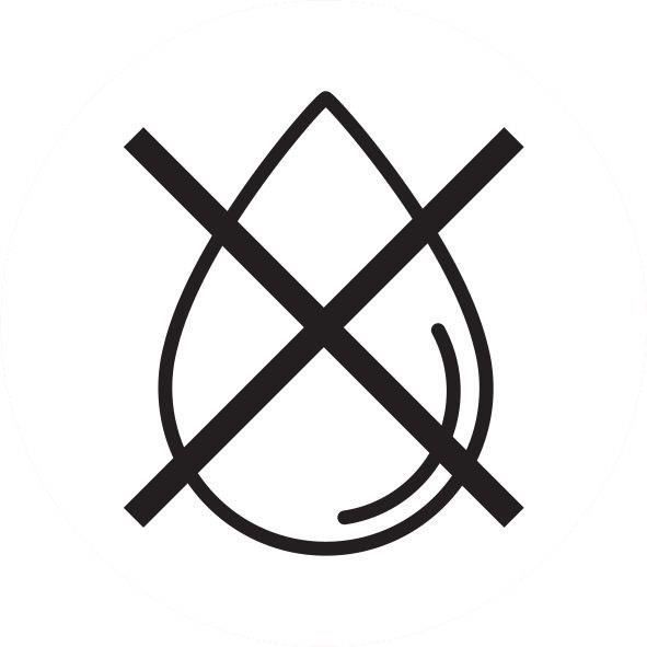 Caffettiera a filtro  TERRAILLON  15353 DIAMANT Bianca  1,25 L  980 W  Caraffa in vetro  Mantiene caldo