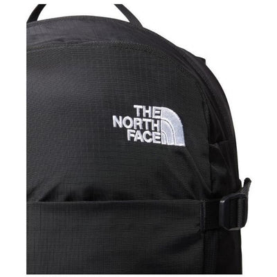 Borsa sportiva - The North Face - NF0A52CY-4HF - Bacino 24 - Poliestere - Peso medio: 695 g - Volume: 24 litri