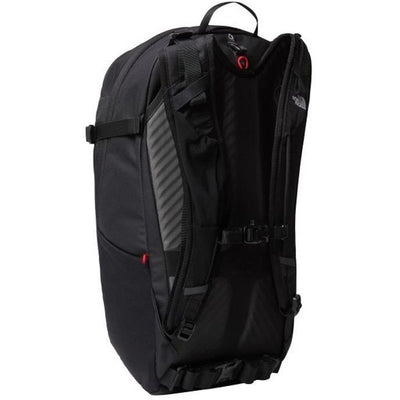 Borsa sportiva - The North Face - NF0A52CY-4HF - Bacino 24 - Poliestere - Peso medio: 695 g - Volume: 24 litri