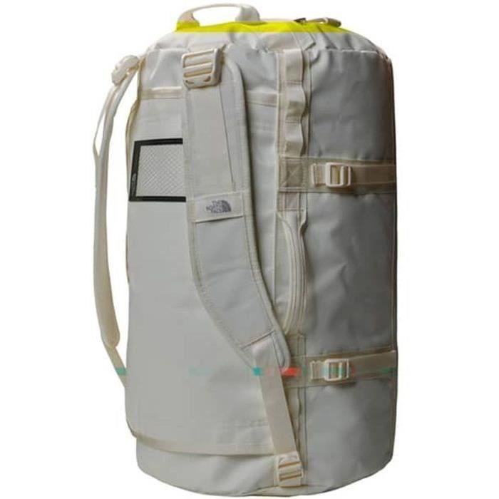 Borsa da viaggio - The North Face - Base Camp S - 50L - Materiali riciclati - Unisex