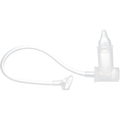 Baby Bath + Bath Transat + Termoter + pennello e pettine + forbici + baby mosca