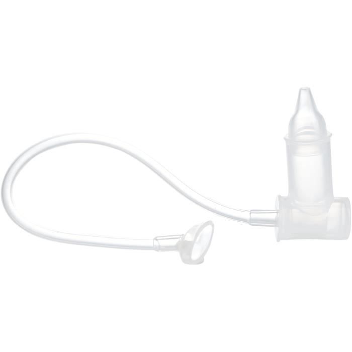 Baby Bath + Bath Transat + Termoter + pennello e pettine + forbici + baby mosca