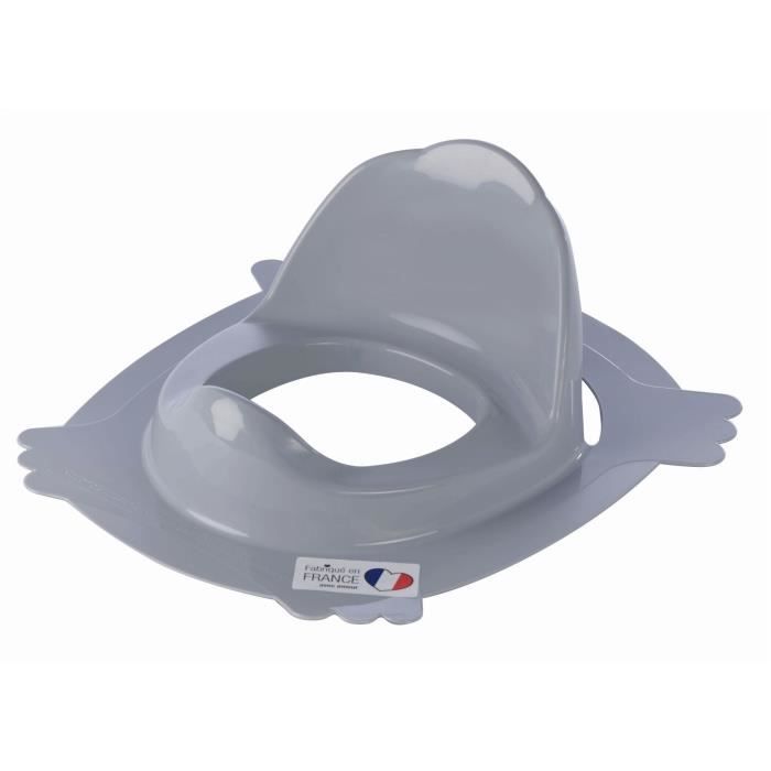Baby Pot + WC Riducing + Passi non slip + Materasso mutevole usa e getta + schiuma disinfettante