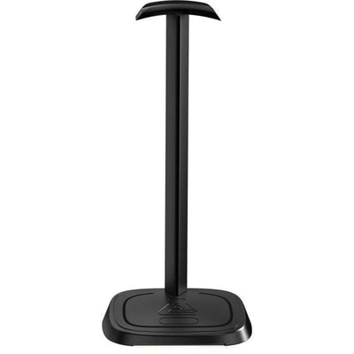 Supporto per cuffie da gioco - The G-Lab - K-STAND-NEON - Cablato - Design compatto - Nero