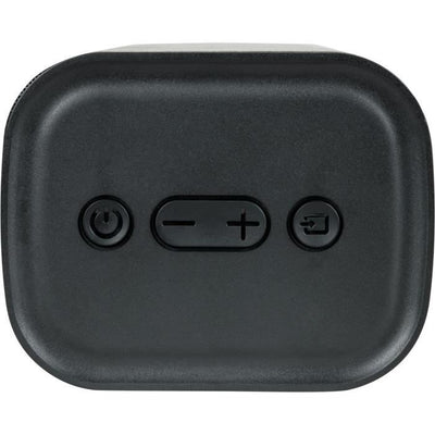 Soundbar Bluetooth THOMSON SB402BT - Bluetooth 5.0 - USB - Finitura legno