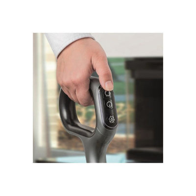 Aspiradora escoba Thomas 785501