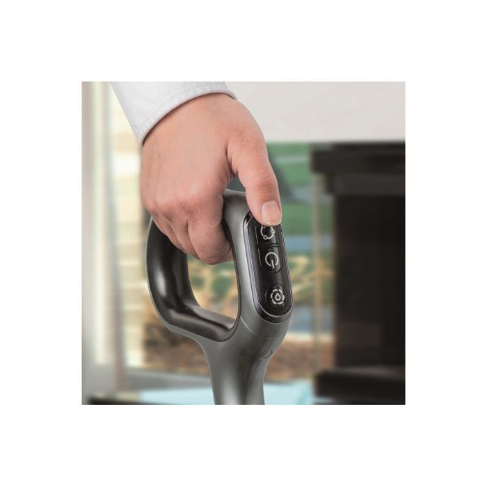 Aspiradora escoba Thomas 785501