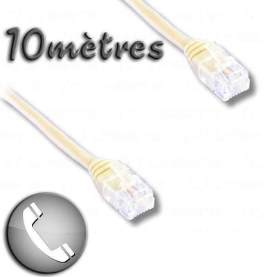 Elettronica