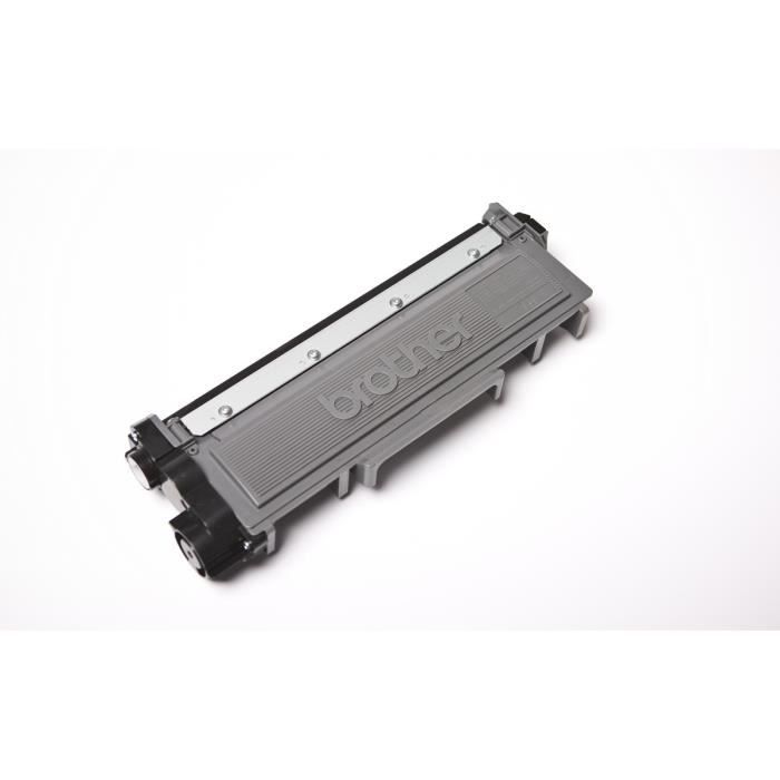 kit toner fratello TN2320