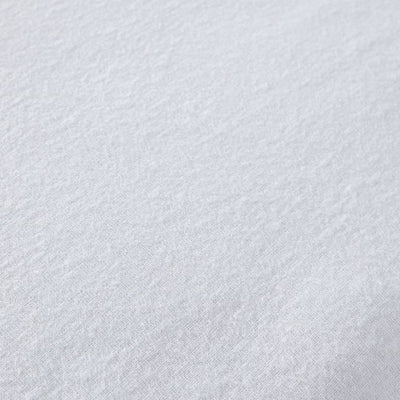 Coprimaterasso assorbente - TODAY - Essential - Per letto matrimoniale - 140 x 190 cm - Antiacaro