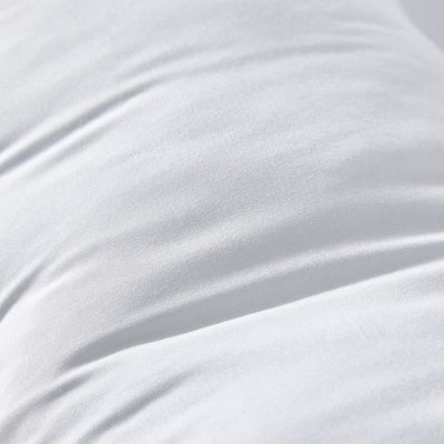 Bolster - OGGI - Essenziale - 20 x 140 cm