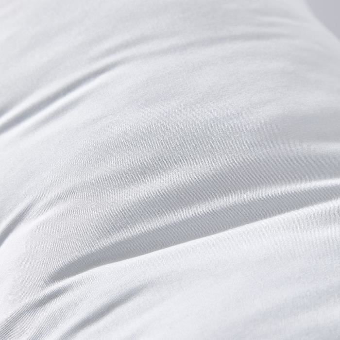 Bolster - OGGI - Essenziale - 20 x 140 cm