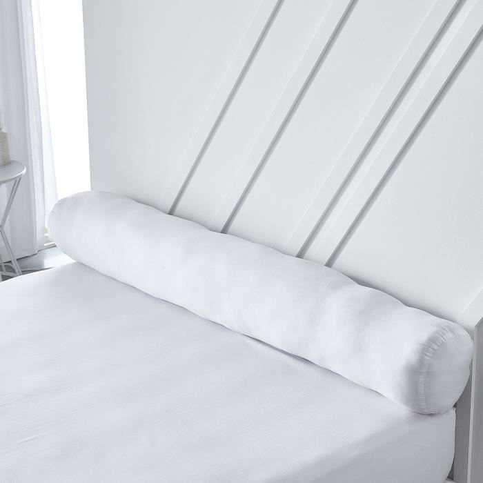 Bolster - OGGI - Essenziale - 20 x 140 cm