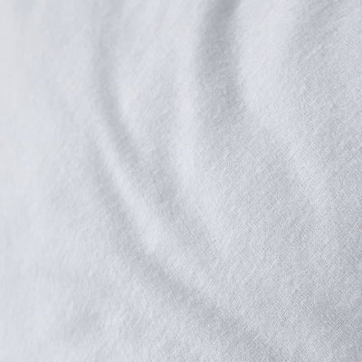 Copricuscino assorbente - TODAY - Essential - 50 x 70 cm