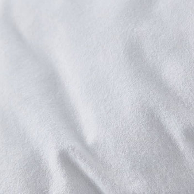 Copricuscino assorbente - TODAY - Essential - 60 x 60 cm da bollire