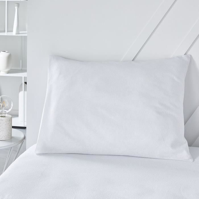 Copricuscino assorbente - TODAY - Essential - 50 x 70 cm - Antiacaro