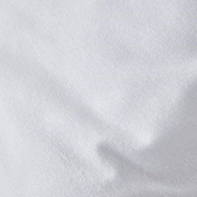 Copricuscino assorbente - TODAY - Essential - 60 x 60 cm - Antiacaro