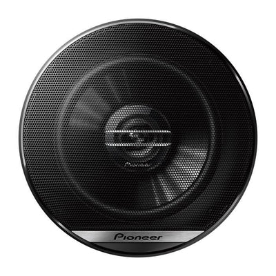 Altoparlanti PIONEER TS-G1320F 13 cm 2 vie 250 W Max