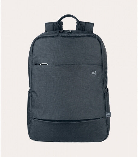 TUCANO Zaino Global 15.6" Laptop 15.6" MacBook Pro 16" Blu