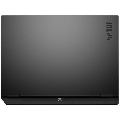 Laptop da gioco ASUS TUF Gaming A16  Senza Windows - 16" WUXGA 165Hz - RTX 5050 8GB - AMD Ryzen 7 260 - 16GB RAM - 512GB SSD