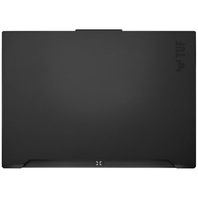Laptop da gioco ASUS TUF Gaming A16  16 WUXGA - RX 7600S 8GB - AMD Ryzen 7 7435HS - 16GB RAM - SSD 512GB - Senza Windows