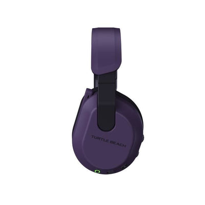 Cuffie da gioco wireless - TURTLE BEACH - TBS-2102-45 - Stealth 600 - Gen 3 - XB - Viola