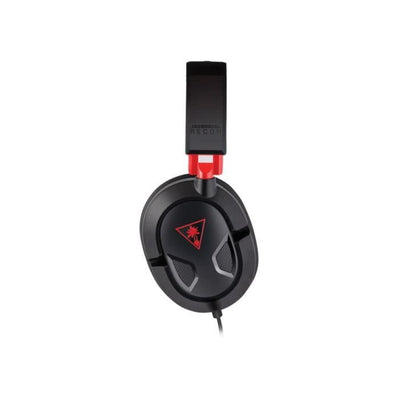 Turtle Beach auricolare RECON 50