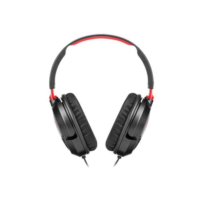 Turtle Beach auricolare RECON 50