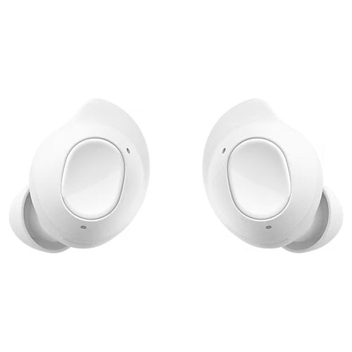 Auricolari microfono bluetooth Samsung SM R400NZWAITV GALAXY BUDS FE T