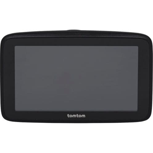 TomTom Go Professional 5 2nd Gen.