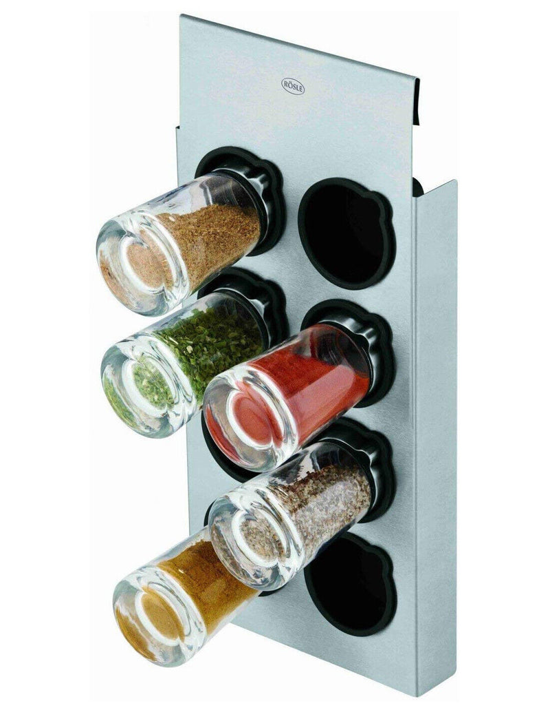 Contenitore portaspezie RSLE 16645