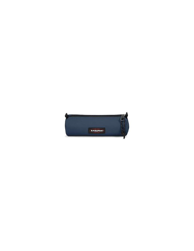Astuccio Planet Blue Eastpak