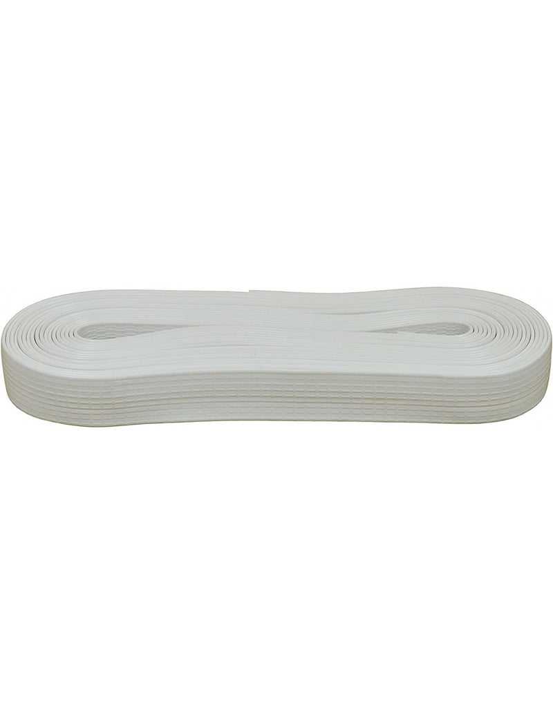 Cintino per Tapparella Extra Cotone colore Panna, lunghezza 7 metri