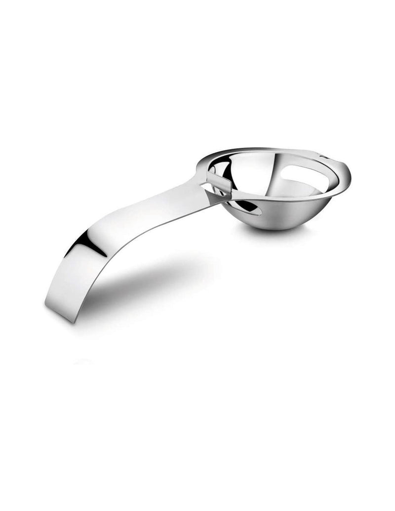 COTTO E MANGIATO SEPARA CHIARE IN ACCIAIO INOX