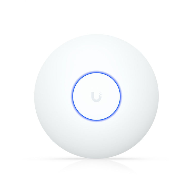 UbiQuiti UniFi 7 Lite - Funkbasisstation Wi-Fi 7 U7-LITE (1 Jahr Garantie) copia