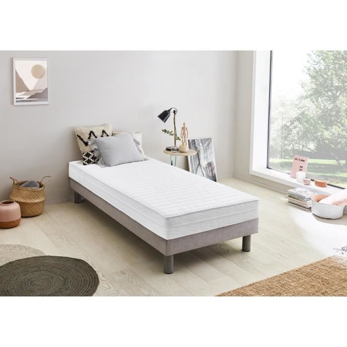 DORMIPUR materasso 90x190cm