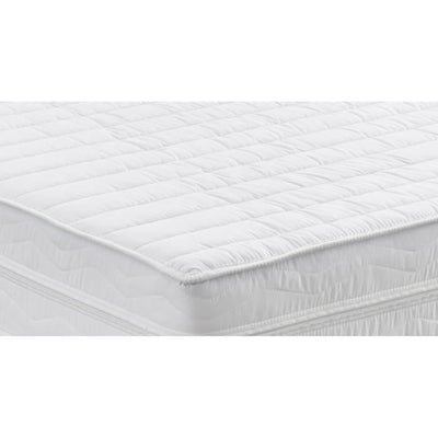 DORMIPUR materasso 90x190cm