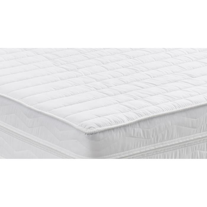 DORMIPUR materasso 90x190cm