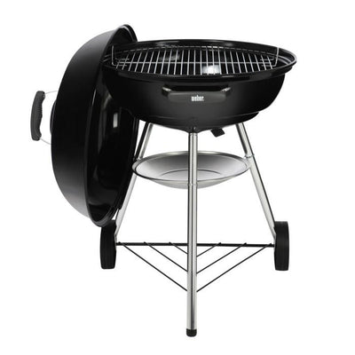 Barbecue carbone compatto  57 cm