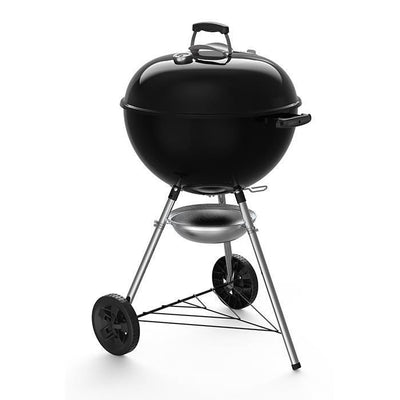 Barbecue carbone OK E-5710  57 cm