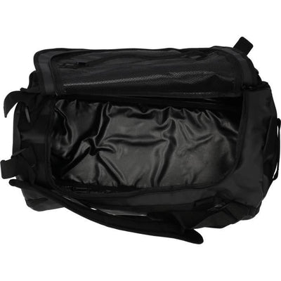 Borsa sportiva - WHISTLER - Rhorsh - 40L - Nero - Poliestere robusto