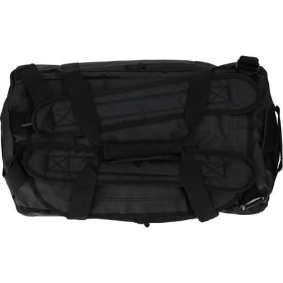 Borsa sportiva - WHISTLER - Rhorsh - 40L - Nero - Poliestere robusto