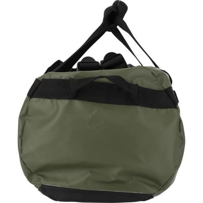 Borsa sportiva - WHISTLER - Rhorsh - 40L - Deep Forest - Poliestere robusto
