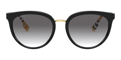 BURBERRY MOD. WILLOW BE 4316