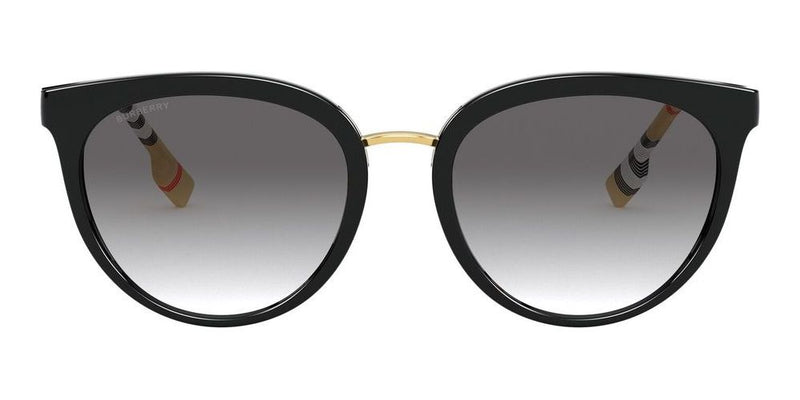 BURBERRY MOD. WILLOW BE 4316