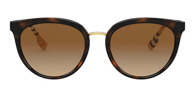 BURBERRY MOD. WILLOW BE 4316