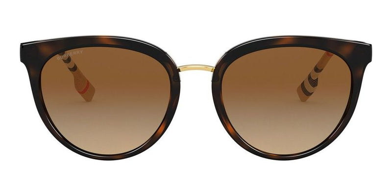 BURBERRY MOD. WILLOW BE 4316